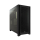 Corsair 4000D Airflow Czarna